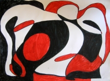 2-3-Abstract