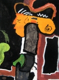 2-3-Art-History