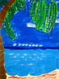 2-3-Beach-01