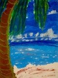 2-3-Beach-02