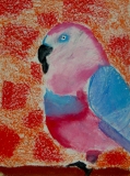 2-3-Bird