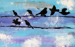 2-3-Birds-on-a-Wire-01