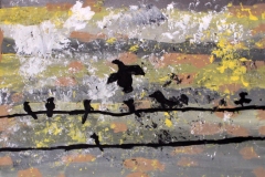 2-3-Birds-on-a-Wire-02