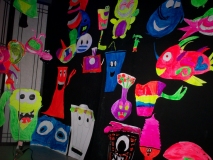 2-3-Black-Light-Characters-01