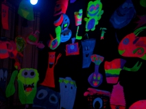 2-3-Black-Light-Characters-02