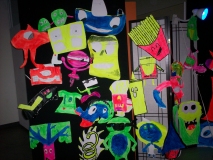 2-3-Black-Light-Characters