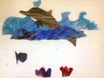 2-3-Collage-Animals-02