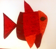 2-3-Collage-Animals-03
