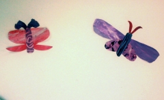 2-3-Collage-Animals-04