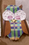2-3-Collage-Owl-01
