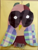 2-3-Collage-Owl-02