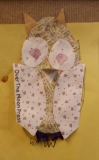 2-3-Collage-Owl-03