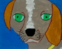 2-3-Dog