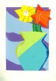 2-3-Flowers-01