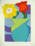 2-3-Flowers-02