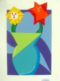 2-3-Flowers-03