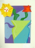 2-3-Flowers