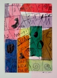 2-3-Kandinsky-02