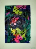 2-3-Kandinsky