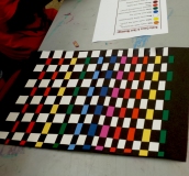 2-3-Kente-Cloth-01