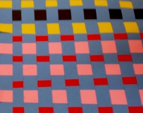 2-3-Kente-Cloth-02