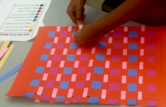 2-3-Kente-Cloth-03
