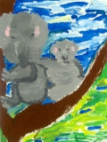 2-3-Koalas-01