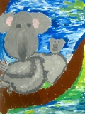 2-3-Koalas-02