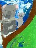 2-3-Koalas-03