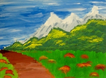 2-3-Landscape-01