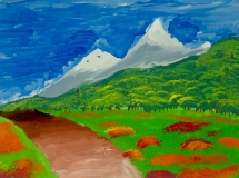 2-3-Landscape-02