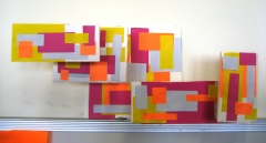 2-3-Leveled-Paper-Collage-01