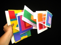 2-3-Leveled-Paper-Collage-02
