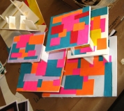 2-3-Leveled-Paper-Collage-03