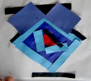 2-3-Mondrian-04