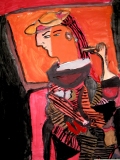 2-3-Picasso-01