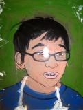 2-3-Portraits-02