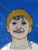 2-3-Portraits-05