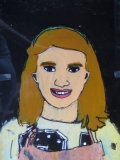 2-3-Portraits-06