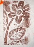 2-3-Printmaking-01