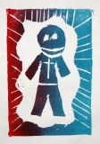 2-3-Printmaking-02