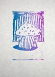 2-3-Printmaking-03