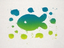 2-3-Printmaking-04