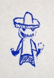 2-3-Printmaking-05