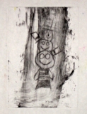 2-3-Printmaking-06