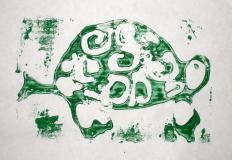 2-3-Printmaking-07