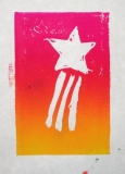 2-3-Printmaking-08