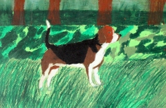 4-5-Animals-01