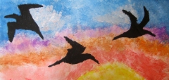 4-5-Birds