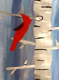 4-5-Cardinals-01